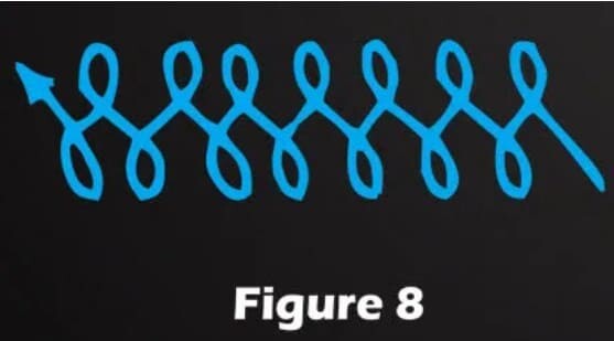 Figure 8 Weld Pattern.jpg